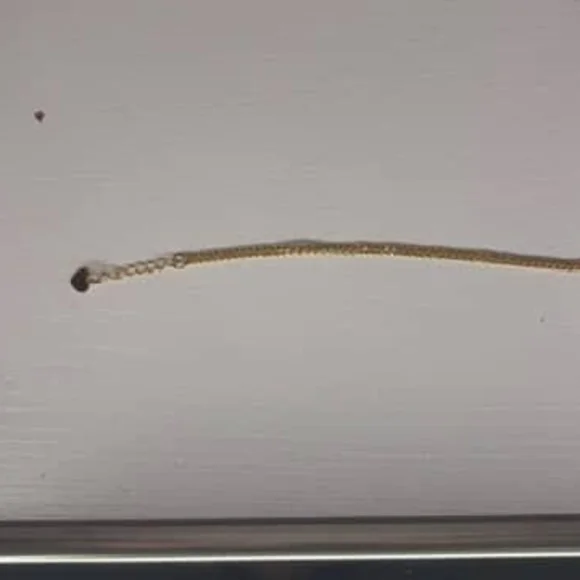 Bracelets - Picture 2 of 2